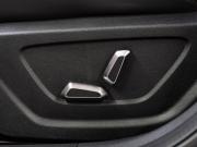 Geely Coolray I Тюмень  - изображение 40