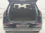 Changan Qiyuan Q07 Воронеж  - изображение 33