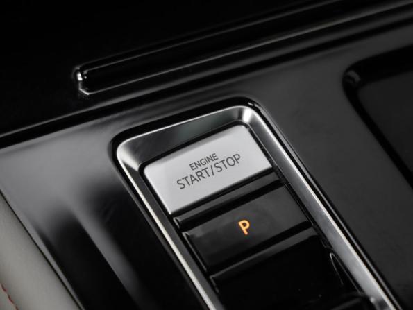 Volkswagen Teramont I Рестайлинг (China Market) с пробегом 2022 года, цена 4 699 000 рублей, 36321 км, внедорожник, Автокод Объявления