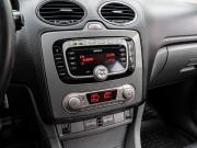 Ford Focus II Рестайлинг Краснодар  - изображение 29