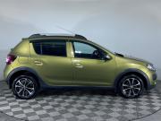 Renault Sandero II Ростов-на-Дону  - изображение 21