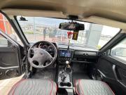 Lada (ВАЗ) 2121 (4x4) I Рестайлинг Владикавказ  - изображение 27