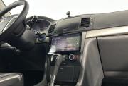 Chevrolet Epica V250 Рестайлинг Саранск  - изображение 51