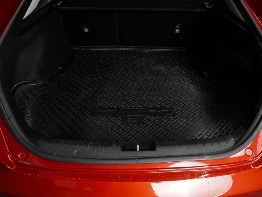 Kia Stinger I Воронеж  - изображение 24