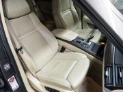 BMW X5 II (E70) Рестайлинг Тюмень  - изображение 44