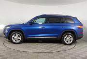 Skoda Kodiaq I Волгоград  - изображение 27