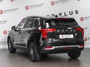 Haval Jolion I Рестайлинг Минеральные Воды  - изображение 26