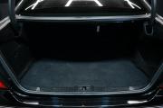 Mercedes-Benz E-Класс III (W211 S211) Рестайлинг Крым  - изображение 55