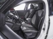 Ford Focus III Ростов-на-Дону  - изображение 28