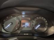 Skoda Rapid II Чебоксары  - изображение 45