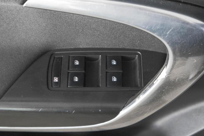 Opel Insignia I с пробегом 2012 года, цена 699 000 рублей, 250000 км, седан, Автокод Объявления