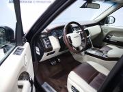 Land Rover Range Rover IV Уфа  - изображение 40