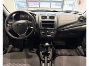 Lada (ВАЗ) Granta I Рестайлинг Ярославль  - изображение 21