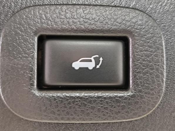Infiniti QX80 I с пробегом 2014 года, цена 2 676 000 рублей, 172171 км, внедорожник, Автокод Объявления