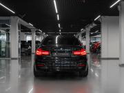 BMW 3 серии VI (F3x) Рестайлинг Москва  - изображение 30