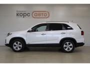 Kia Sorento II Рестайлинг Коломна  - изображение 16