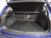 Volkswagen Tiguan II Рестайлинг Санкт-Петербург  - изображение 59