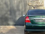 Lifan Solano I (620) Ижевск  - изображение 28