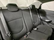 Kia Rio III Москва  - изображение 33