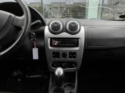 Renault Sandero I Самара  - изображение 27