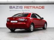 Mazda 6 I (GG) Рестайлинг Тюмень  - изображение 28