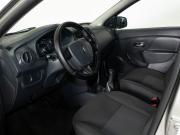 Renault Sandero II Казань  - изображение 20
