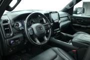 Ram 1500 V Красноярск  - изображение 38