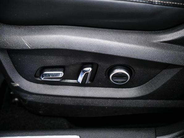 Chery Tiggo 8 I Рестайлинг с пробегом 2022 года, цена 1 749 000 рублей, 63441 км, внедорожник, Автокод Объявления