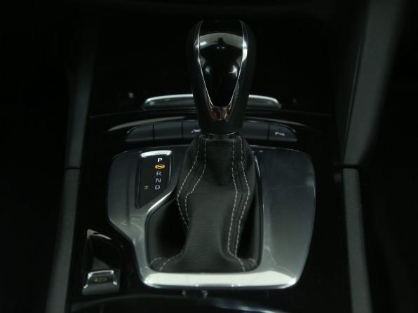 Opel Insignia II с пробегом 2019 года, цена 1 757 000 рублей, 171000 км, универсал, Автокод Объявления