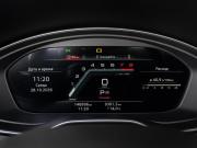 Audi Q5 II (FY) Рестайлинг Краснодар  - изображение 40