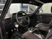 Lada (ВАЗ) 2121 (4x4) I Рестайлинг Чебоксары  - изображение 41