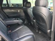 GAC S7 Ярославль  - изображение 38