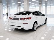 Kia Optima IV Самара  - изображение 22