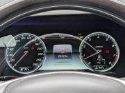 Mercedes-Benz Maybach S-Класс I (X222) Москва  - изображение 40