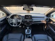 Kia Cerato IV Волгоград  - изображение 68