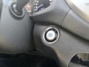 Hyundai Tucson III Тольятти  - изображение 33