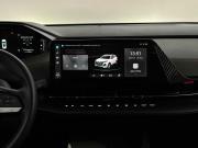 Changan CS55 Plus II Москва  - изображение 25