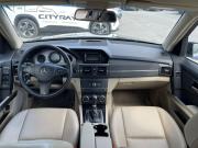 Mercedes-Benz GLK-Класс I (X204) Брянск  - изображение 25