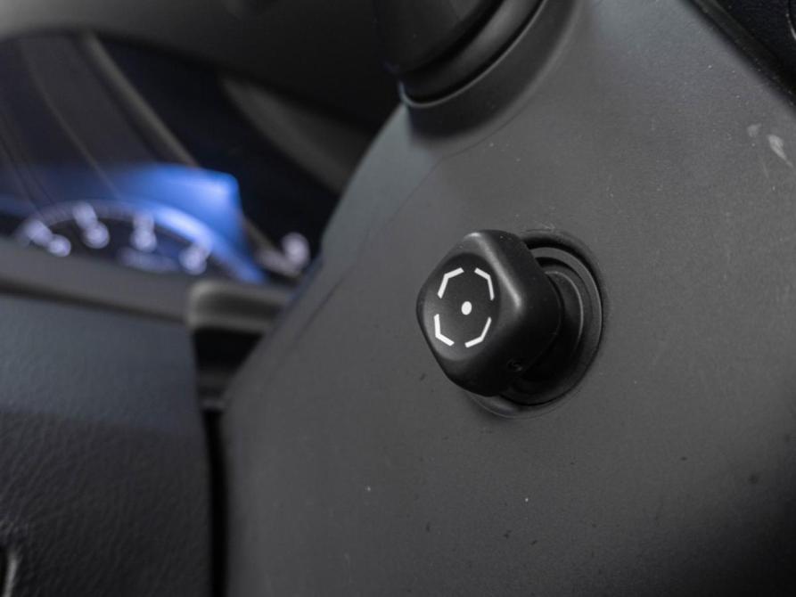 Lexus RX III Рестайлинг Тюмень  - изображение 24