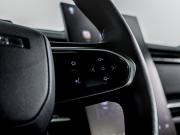 Jaecoo J7 I Санкт-Петербург  - изображение 57