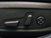 Kia Optima IV Санкт-Петербург  - изображение 48