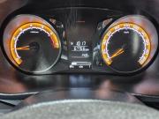 Lada (ВАЗ) Granta I Рестайлинг Воронеж  - изображение 30