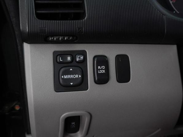 Mitsubishi Pajero Sport II Рестайлинг с пробегом 2014 года, цена 1 549 000 рублей, 286178 км, внедорожник, Автокод Объявления