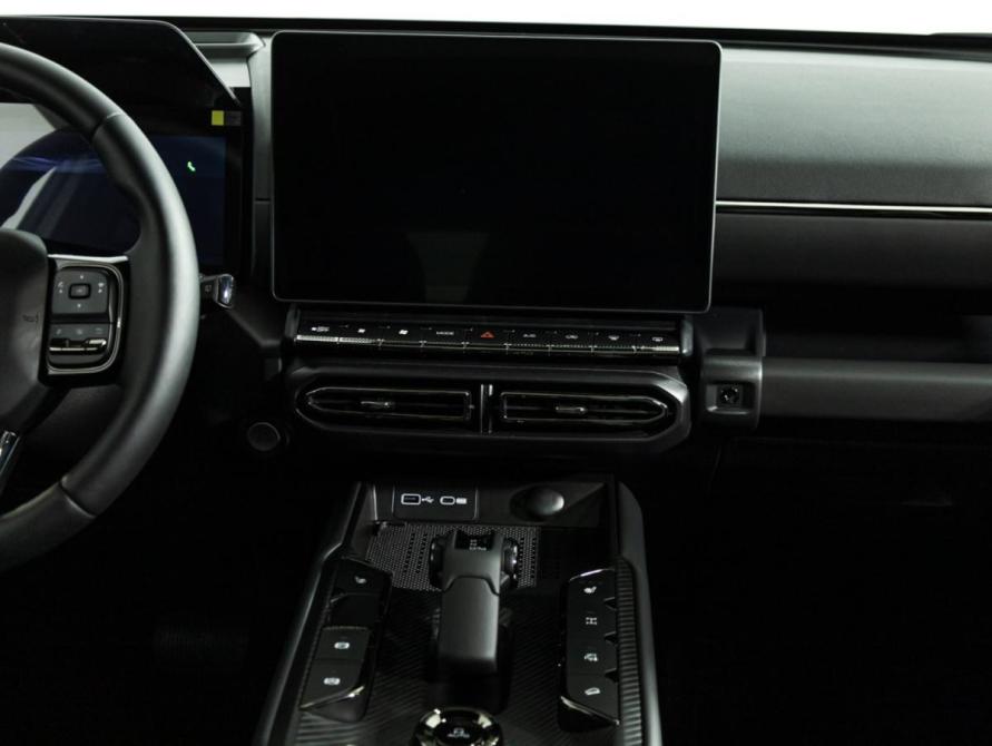 Haval H7 I Санкт-Петербург  - изображение 14