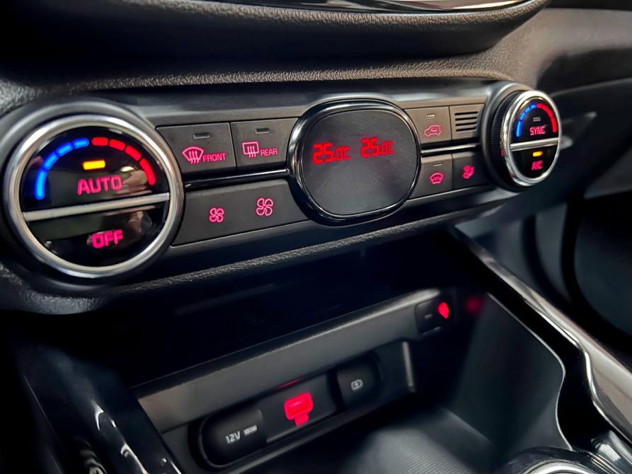 Kia Soul III Тверь  - изображение 20