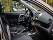 Toyota RAV4 III (XA30) Рестайлинг Санкт-Петербург  - изображение 31