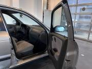Suzuki Baleno I Чебоксары  - изображение 51