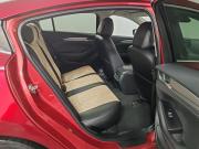 Mazda 6 III (GJ) Рестайлинг 2 Москва  - изображение 39