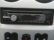 Renault Logan I Рестайлинг Иваново  - изображение 32