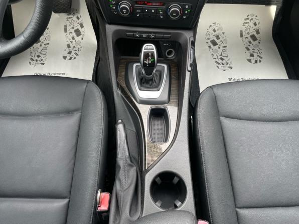 BMW X1 I (E84) с пробегом 2011 года, цена 1 299 000 рублей, 151636 км, внедорожник, Автокод Объявления